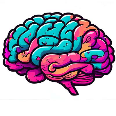 Monkey Mind plays with our thoughts but not when a it becomes an Evolving Mind.