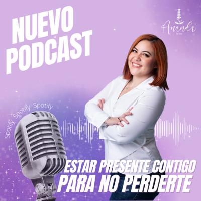 8.3. Estar presente contigo para no perderte