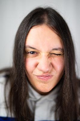 #12 Ana Brankovic - Influencerin, hyperlokal und Tausendsassa