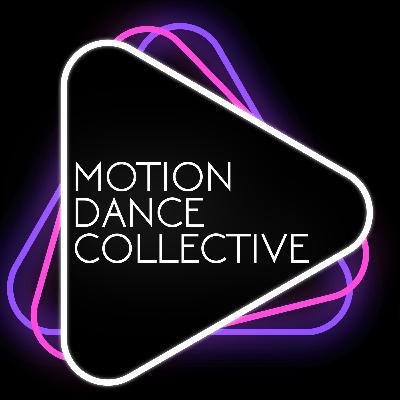 SEASON 3 Ep5~ Katrina McPherson | The MDC Talks: A Screendance Podcast