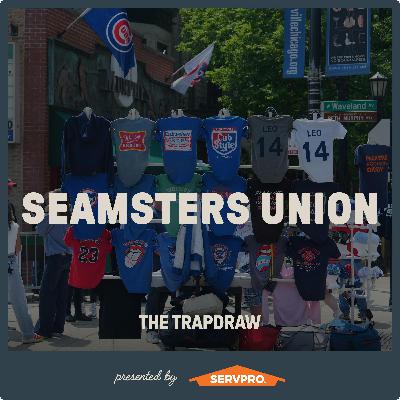 344: Seamsters Union