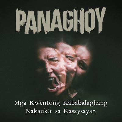 PANAGHOY OFFICIAL TEASER PANAGHOY OFFICIAL TEASER
