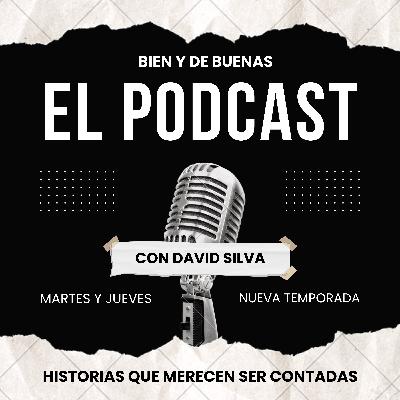 T3: EP 1 - CUANDO EL AMOR DUELE T3: EP 1 - CUANDO EL AMOR DUELE