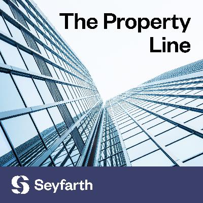 The Big Beautiful Bill Unlocked: Turning Tax Law into Enhanced Real Estate Deal Flow The Big Beautiful Bill Unlocked: Turning Tax Law into Enhanced Real Estate Deal Flow
