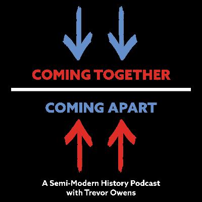 A History of the Korean War