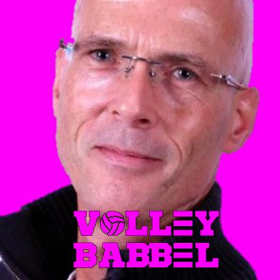 Volleybabbel.nl | Wim Bijsterbosch: “Deze vijf dingen moeten in een training zitten”