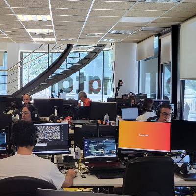 Informatius 27/03/2026