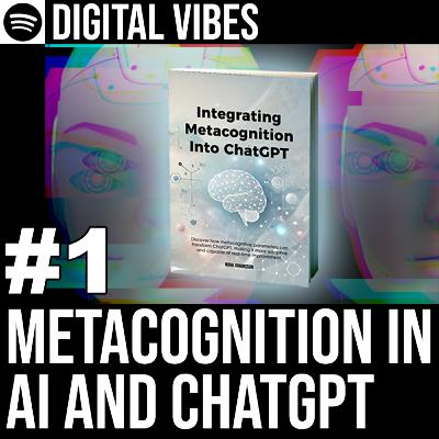 #1 - Metacognition in AI: Making ChatGPT Smarter