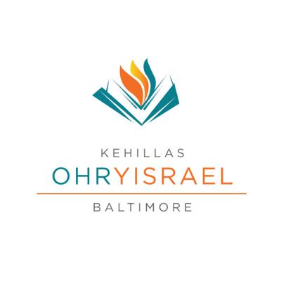 Hilchos Shabbos Part 1: Muktza Machmas Gufo Hilchos Shabbos Part 1: Muktza Machmas Gufo