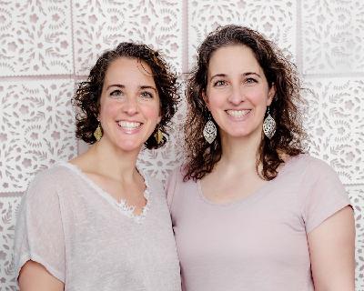Episode 61: Our Homebirth Highlights - To Help You Have a Better Birth