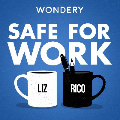 Safe for Work: How to Stay Sane When You're Working From Home