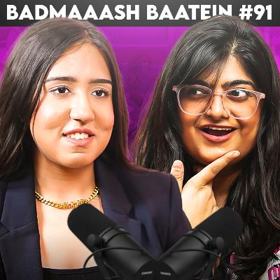 #91 VASTU EXPLAINED for Your Home, Restaurant & More!