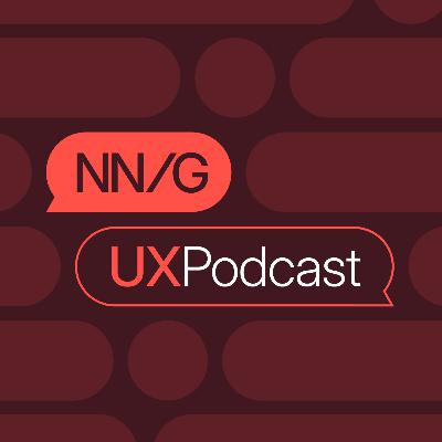 28. Games User Research (feat. Steve Bromley, author and games user researcher)