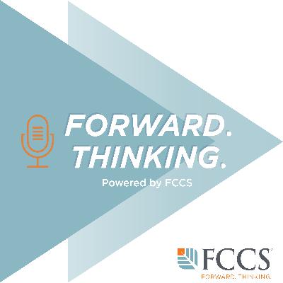 Compassionate Accountability Compassionate Accountability