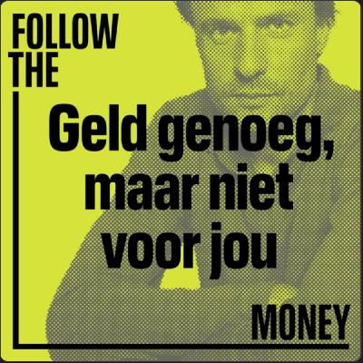 Hoe private equity publieke instellingen opkoopt met steun van jouw bank