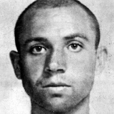 Miguel Hernández, su sufrimiento en la provincia de Huelva Miguel Hernández, su sufrimiento en la provincia de Huelva