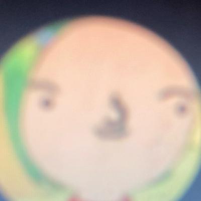 ASMR