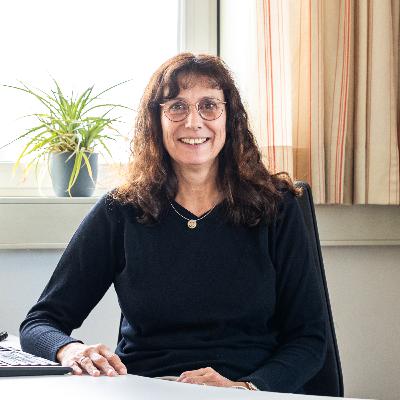 Krankenpflegehilfe: Was bringt die Ausbildung zum Pflegefachhelfer? Krankenpflegehilfe: Was bringt die Ausbildung zum Pflegefachhelfer?