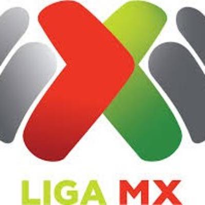 La Liga MX