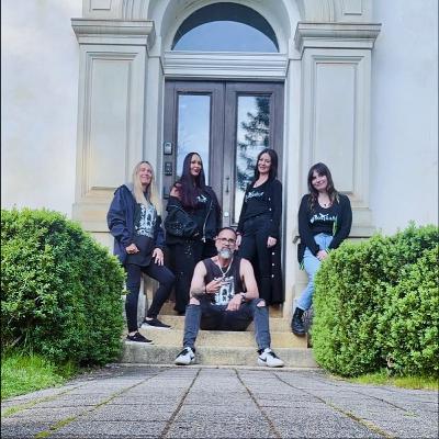 Episode 60: Love is Dead at Mayday Hills: Part 2