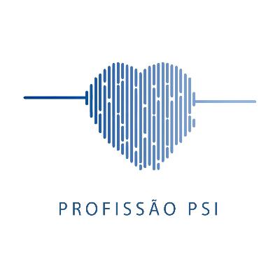 Profissão Psi (Trailer)