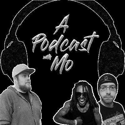 Get Some Decorum Guys Get Some Decorum Guys