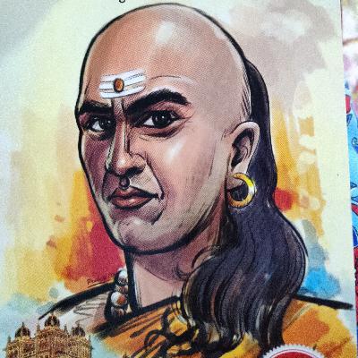 సమస్య ఎలా యెదురుకోవాలి