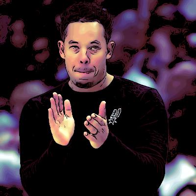 CP #158 - Dissecando o ataque e a defesa do Spurs após dez jogos