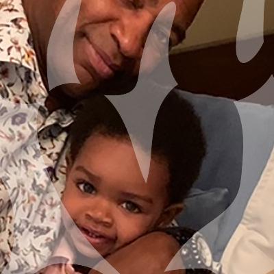 SEW #31 WHAT HAS YOUR DEGREE DONE FOR YOU LATELY? SEW #31 WHAT HAS YOUR DEGREE DONE FOR YOU LATELY?