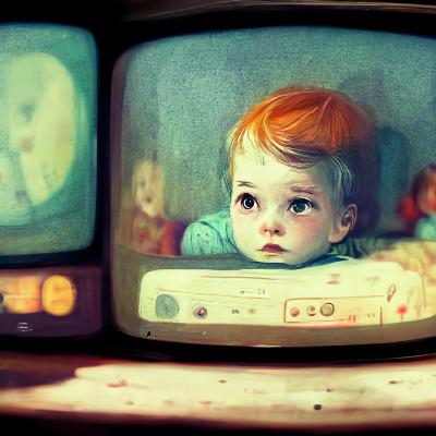 39: Zu jung für den Tatort