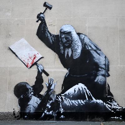 ACTU CULTURELLE