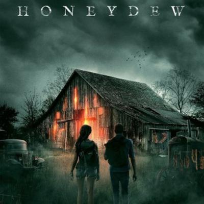 474 NFW Honeydew