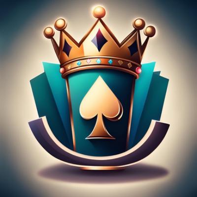 Special: Noah Boeken te gast | All-in met KoningK | Afl 57 Special: Noah Boeken te gast | All-in met KoningK | Afl 57