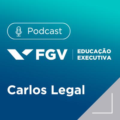 Coaching e Mentoring, ferramentas de desenvolvimento para líderes, com Carlos Legal