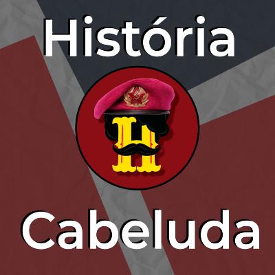 Eugenia "à brasileira": uma história do elitismo tupiniquim Eugenia "à brasileira": uma história do elitismo tupiniquim