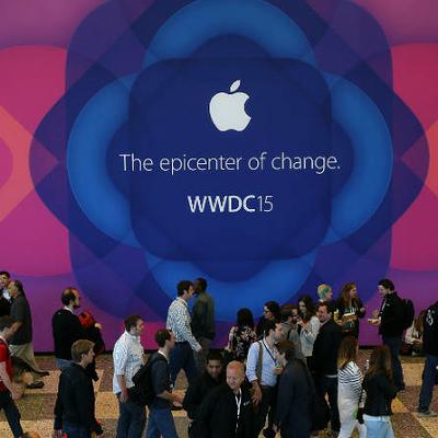 Dispatch, Ep 19: WWDC preview Dispatch, Ep 19: WWDC preview