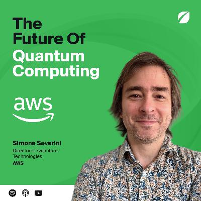 The Future Of Quantum Computing