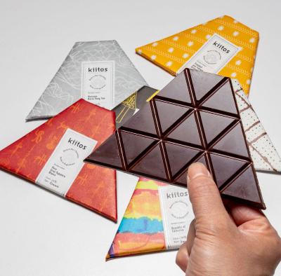 買ったり手にとるものってつながってて楽しい from Radiotalk