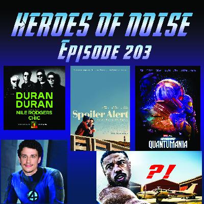 Ant-Man and the Wasp Quantumania, Spoiler Alert, The Flash Trailer and Why We're Horrible People Ant-Man and the Wasp Quantumania, Spoiler Alert, The Flash Trailer and Why We're Horrible People