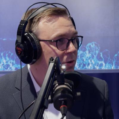 Trusselvurdering, åpenhetskultur og sikkerhet Trusselvurdering, åpenhetskultur og sikkerhet