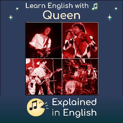 Bohemian Rhapsody by Queen - Meaning Explained