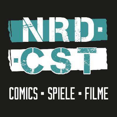 #52 - Fast alles ein bisschen neu