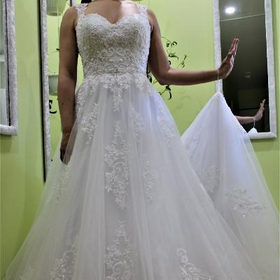 L’avis de la cliente: Altérations de robes mariée à Montréal L’avis de la cliente: Altérations de robes mariée à Montréal