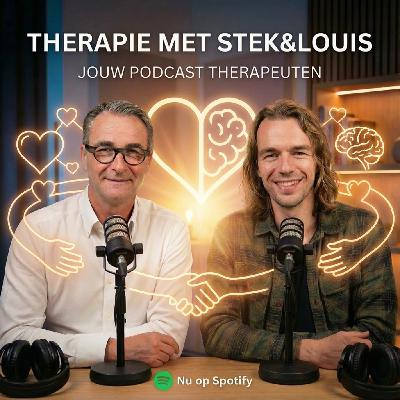De Empathie Factor: Waarom we elkaar soms niet begrijpen