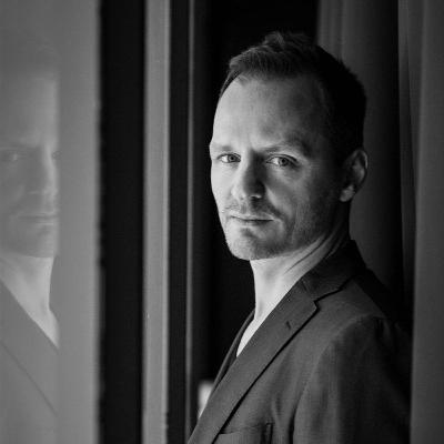 5 Questions to Hans Op de Beeck