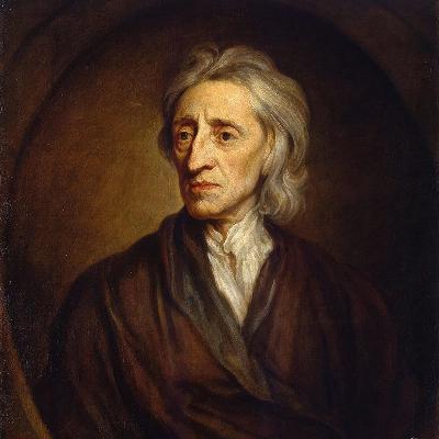 An Essay Concerning Humane Understanding by John Locke