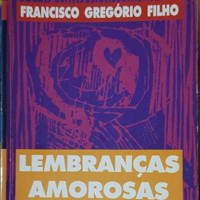 92-Dicionário