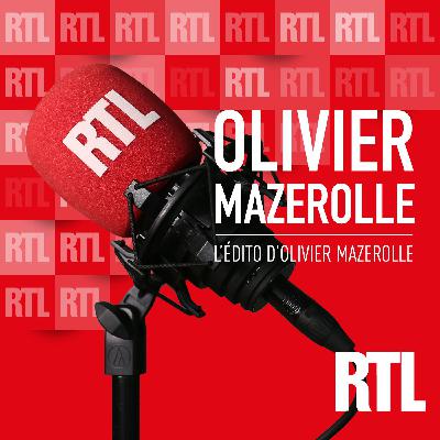 "Convention de la droite" : "Eric Zemmour, est viscéralement hostile à l'optimisme", explique Mazerolle
