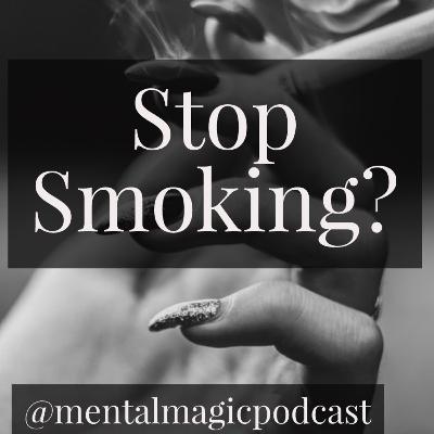 I quit smoking cigarettes for 11 days and this is what happened