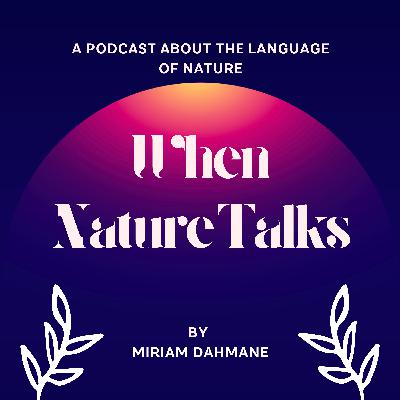 When Nature Talks #1 - Svenja und die Wale / DE